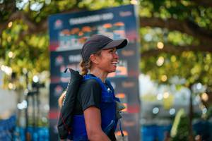 BIB: 
                            <button type="button" onclick="openModal(28020550)" class="btn btn-primary btn-sm float-right btn-popup" data-toggle="modal" data-target=".modal-high-quality">
                        <i class="fas fa-shopping-cart"></i> Add to Cart
                    </button>
                                            <button type="button" onclick="isThisMe(28020550, true)" class="btn btn-success btn-sm float-right btn-popup btn-isme hidden" data-toggle="tooltip" data-placement="bottom" title="นี่คือรูปของคุณใช่ไหม คลิกที่นี่เพื่อเอาเข้าอัลบั้ม">
                        <i class="fas fa-plus"></i> Add to album
                    </button>
                    <button type="button" onclick="isThisMe(28020550, false)" class="btn btn-warning btn-sm float-right btn-popup btn-isnotme hidden">
                        <i class="fas fa-ban"></i> Remove from album
                    </button>